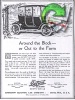 Detroit Electric 1913 2.jpg
